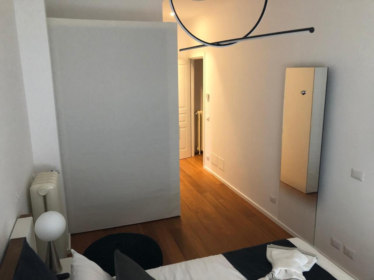 Cinque Cento Prati Delle Vittorie Casa de hóspedes 3*